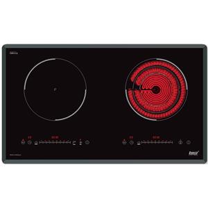 Bếp điện từ Lorca LCE-886